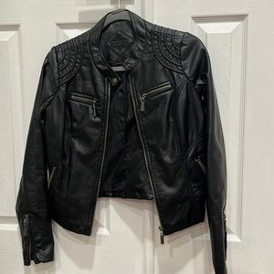 Size. Small brand. Joujou